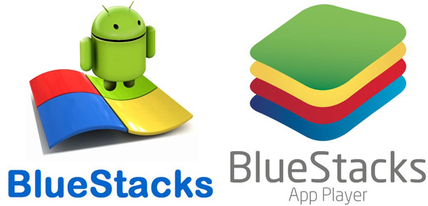 download bluestacks app player for windows xp